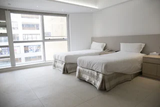 Гонконг: Wifi Boutique Hotel