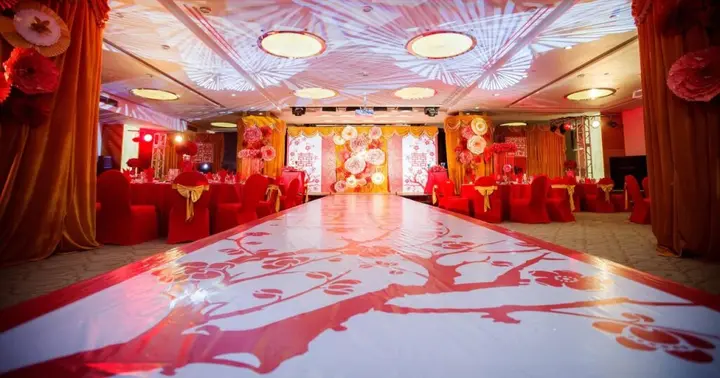 Пекин: Holiday Inn Beijing Deshengmen by IHG