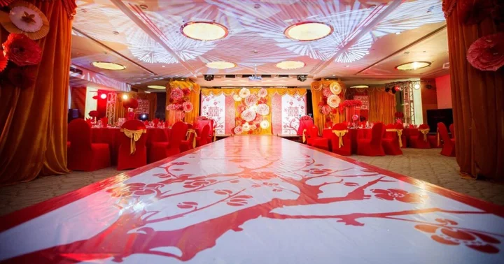 Пекин: Holiday Inn Beijing Deshengmen by IHG