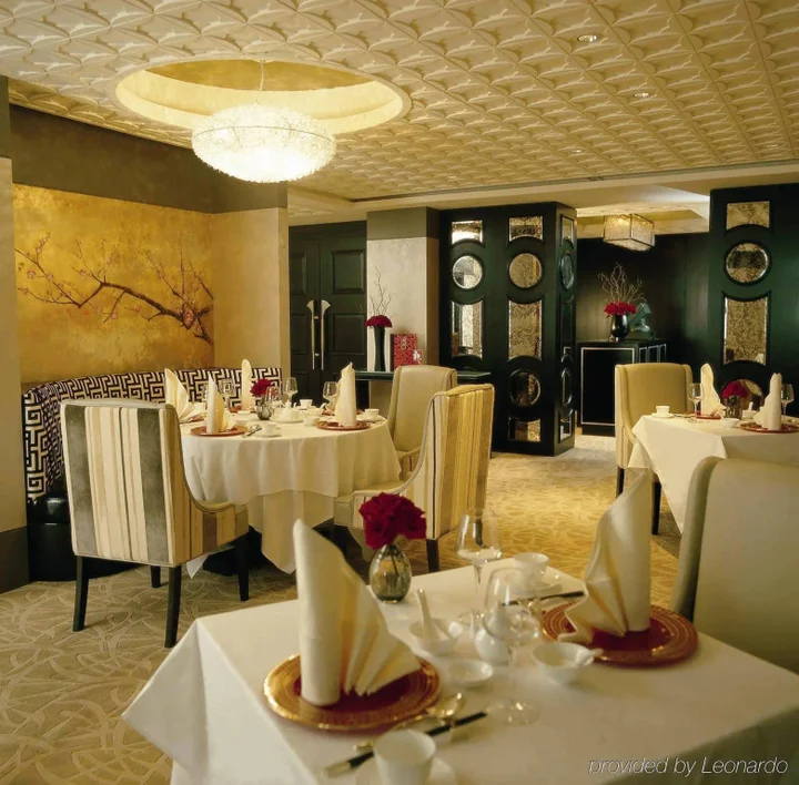 Шанхай: The Yangtze Boutique Shanghai