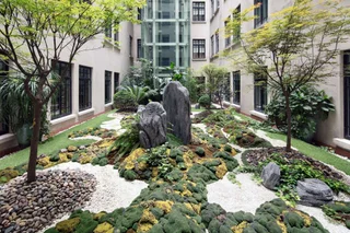 Шанхай: The Yangtze Boutique Shanghai