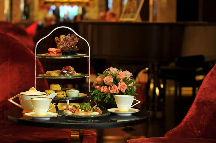 Шанхай: The Yangtze Boutique Shanghai
