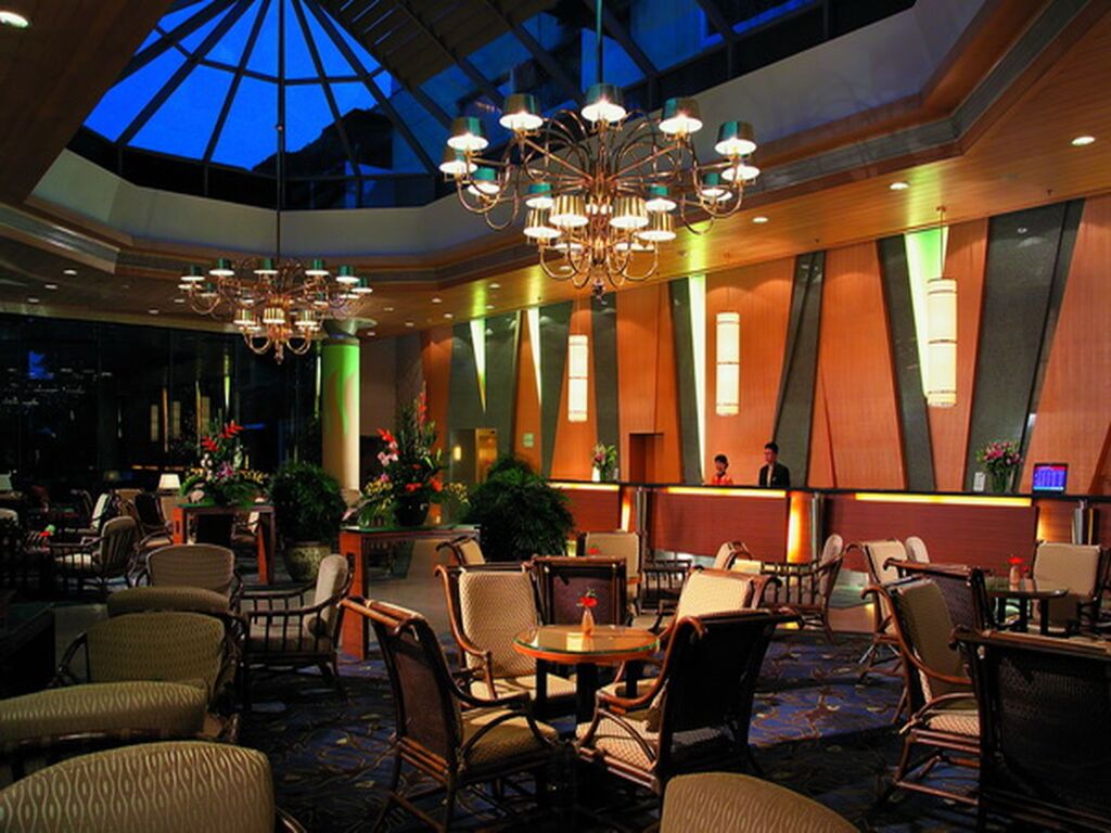carousel image 5