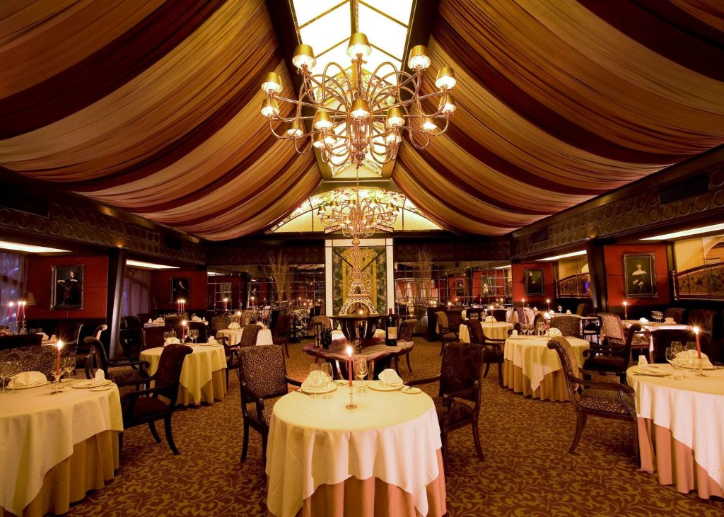 carousel image 1
