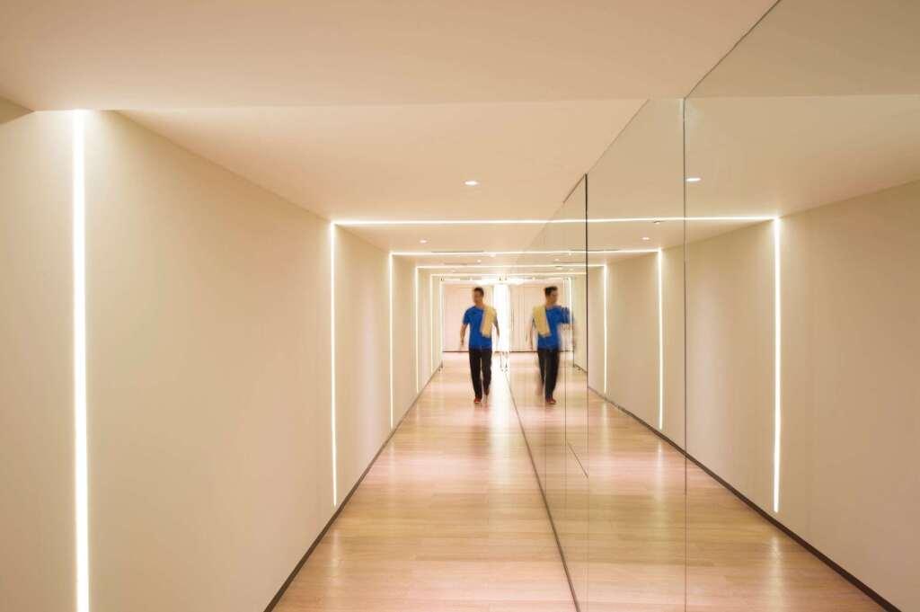 Пекин: Hilton Beijing