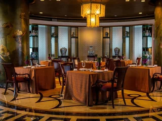 Пекин: Air China Boyue Beijing Hotel