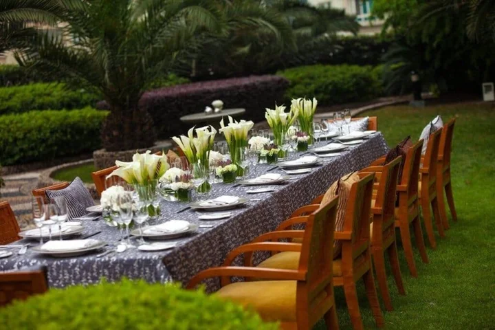 Шанхай: Renaissance Shanghai Pudong Hotel