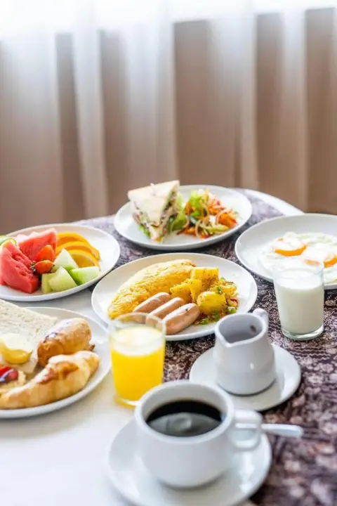 Шанхай: Renaissance Shanghai Pudong Hotel