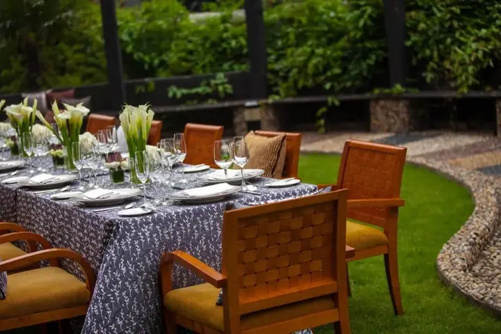 Шанхай: Renaissance Shanghai Pudong Hotel