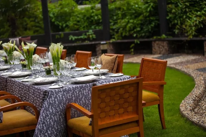Шанхай: Renaissance Shanghai Pudong Hotel