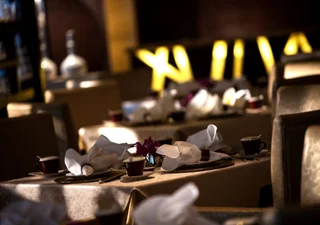 Шанхай: Renaissance Shanghai Putuo Hotel