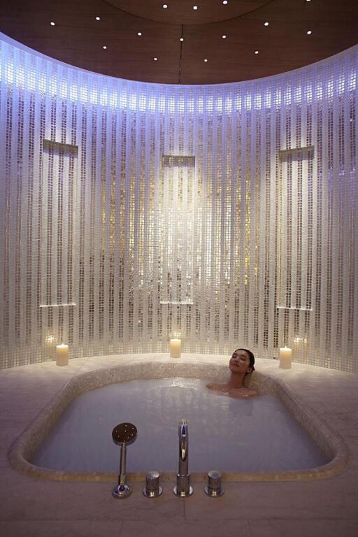 Шанхай: Renaissance Shanghai Putuo Hotel