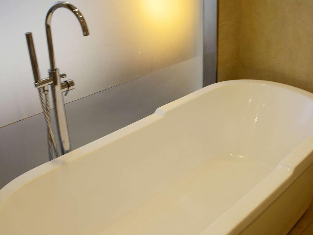 Пекин: Mercure Beijing Downtown
