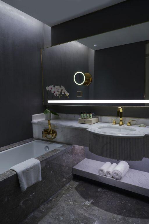 Шанхай: Sky Fortune Boutique Hotel