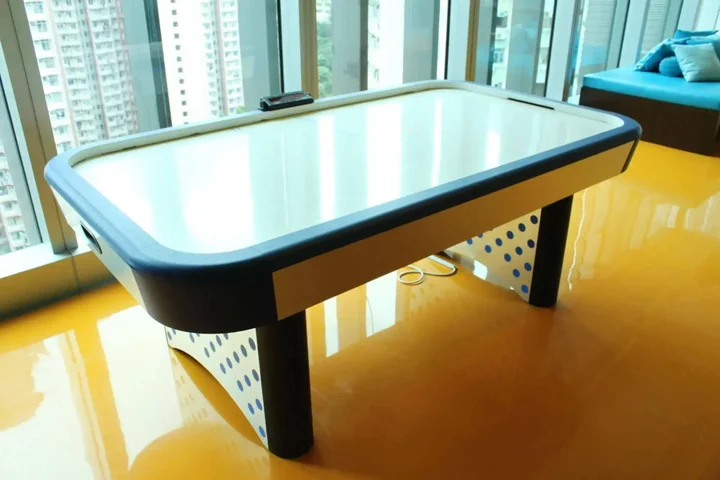 Гонконг: Y Loft Youth Square