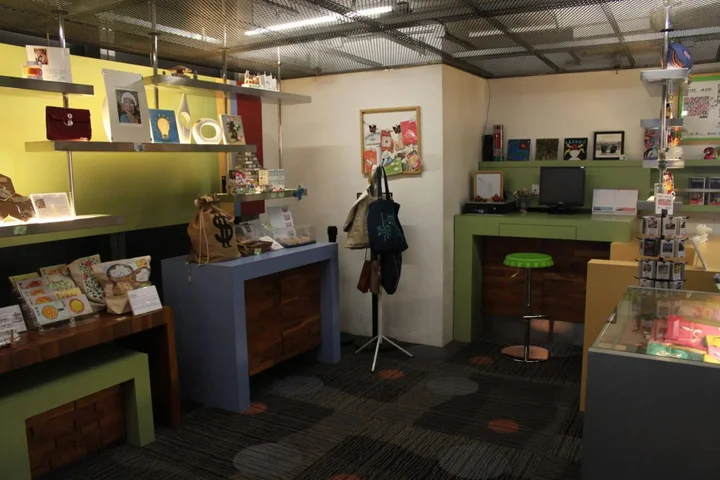 Гонконг: Y Loft Youth Square
