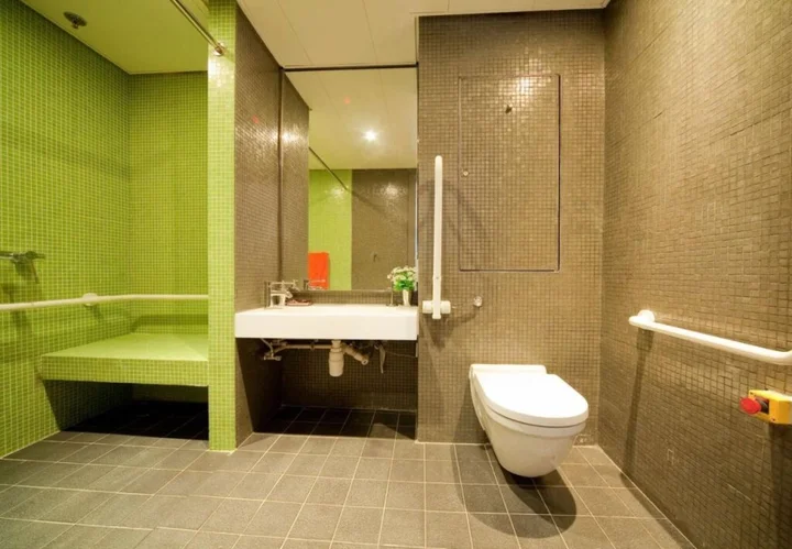 Гонконг: Y Loft Youth Square