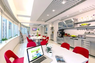 Гонконг: iclub Wan Chai Hotel