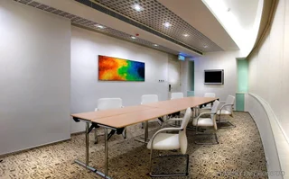 Гонконг: iclub Wan Chai Hotel
