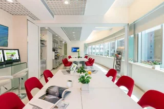 Гонконг: iclub Wan Chai Hotel