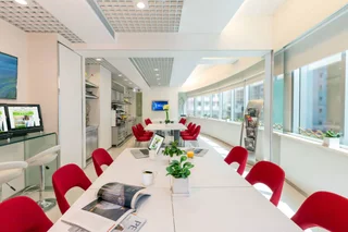 Гонконг: iclub Wan Chai Hotel