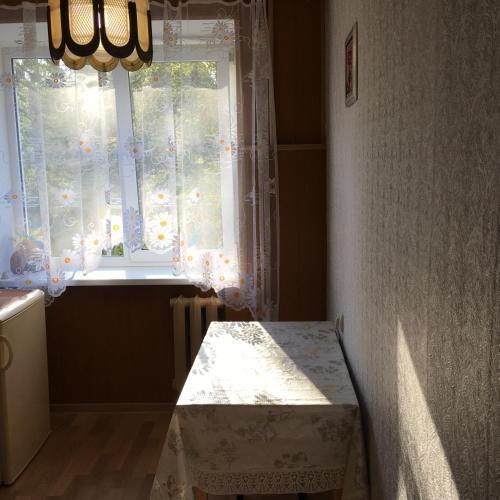 Светлогорск: Квартира Марина