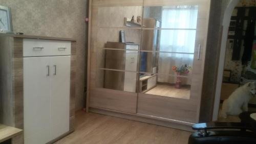 Светлогорск: Квартира Марина