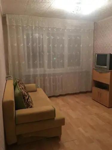 Светлогорск: Квартира Марина