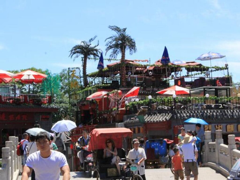 carousel image 3