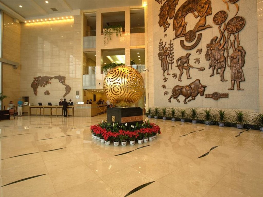 carousel image 1