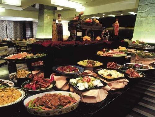 Пекин: 北京船舶重工酒店