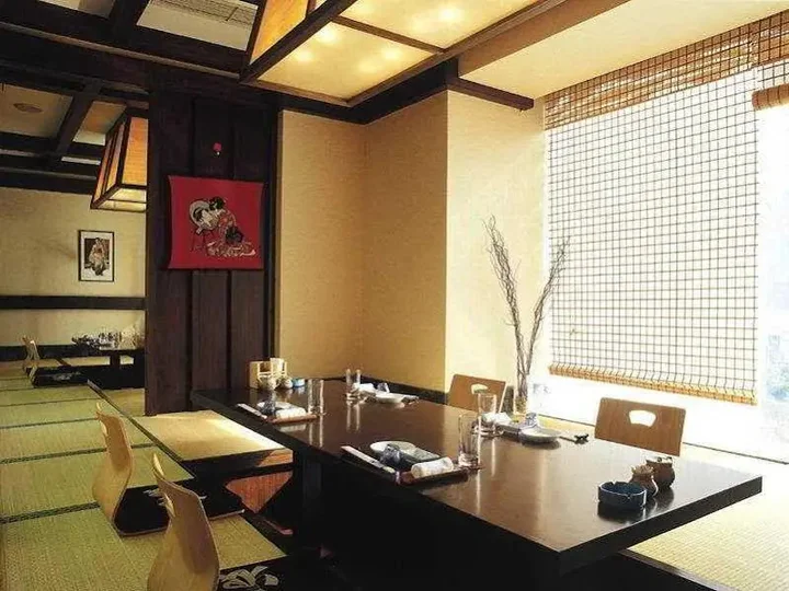 Пекин: 北京船舶重工酒店