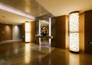 Пекин: Beijing Asia Hotel