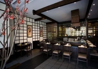 Пекин: Beijing Jinjiang Fuyuan Hotel