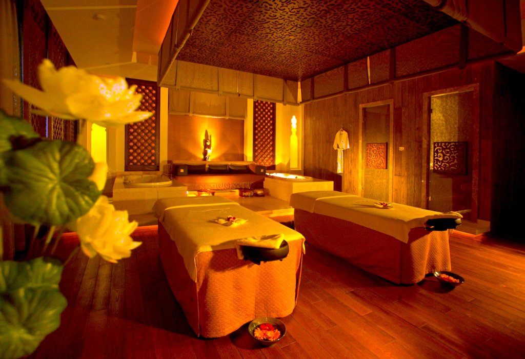 Пекин: Regent Beijing