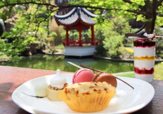 Шанхай: Golden Tulip Shanghai Rainbow