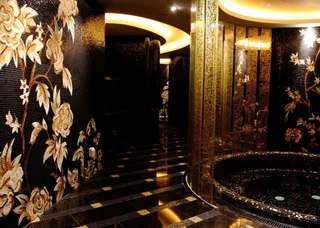 Пекин: The Kunlun Beijing