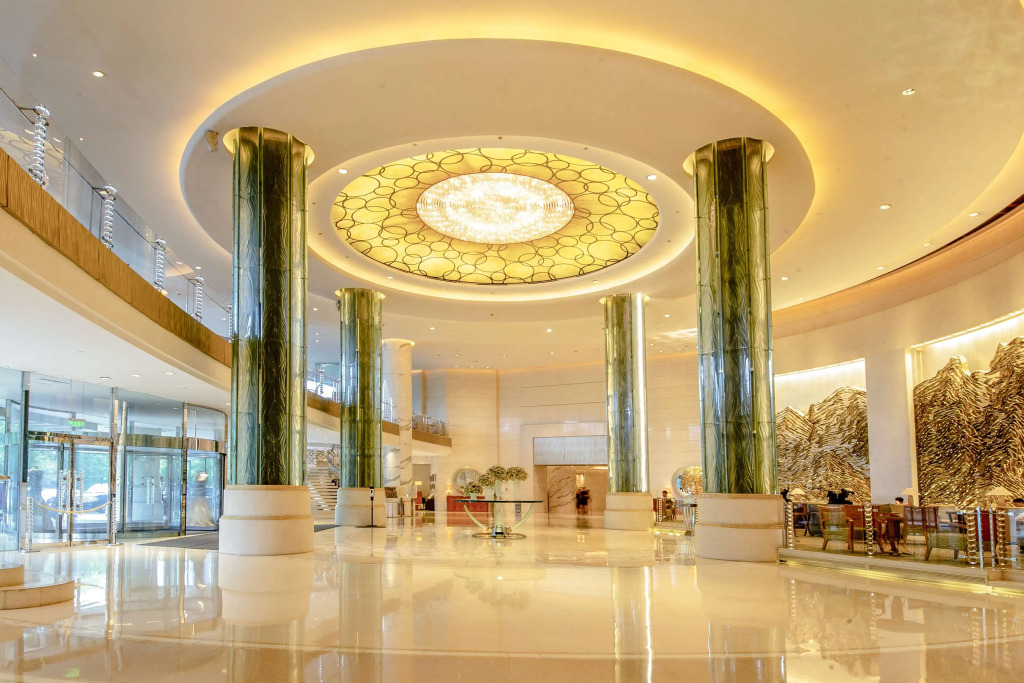 carousel image 5
