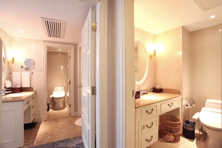 Сямынь: Xiamen Jingmin Central Hotel