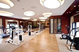 Сямынь: Xiamen Jingmin Central Hotel
