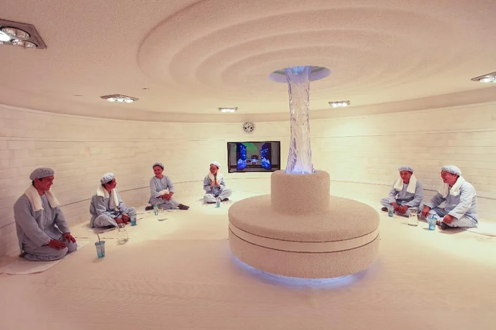 Сямынь: Xiamen Jingmin Central Hotel