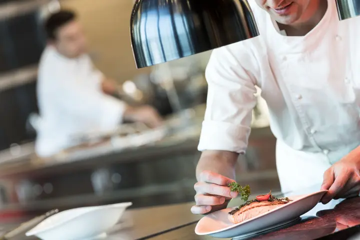 Фошань: Swissotel Foshan