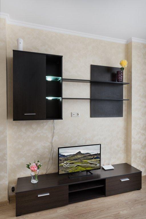 Апартаменты BestFlat24 Мытищи Колпакова 10 — фото 2