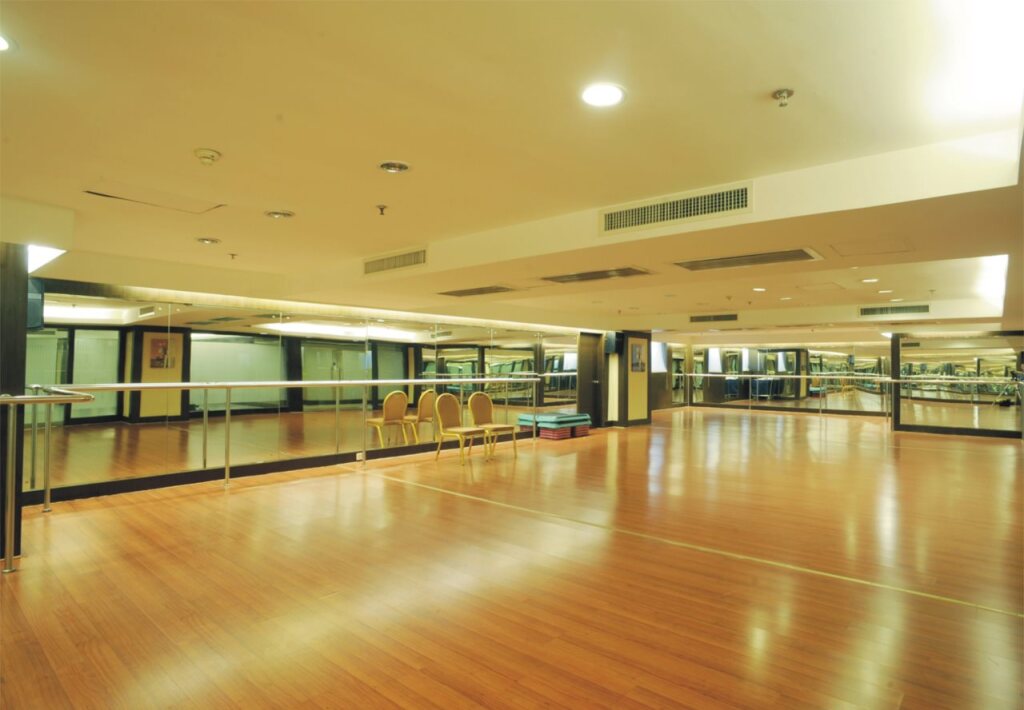 Сиань: Xian Grand Dynasty Culture Hotel