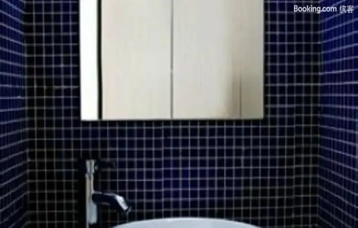 Пекин: Cinderella Apartment