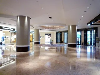 Сямынь: Marco Polo Xiamen