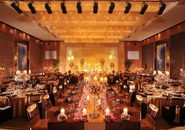 Чунцин: Athestel Chongqing