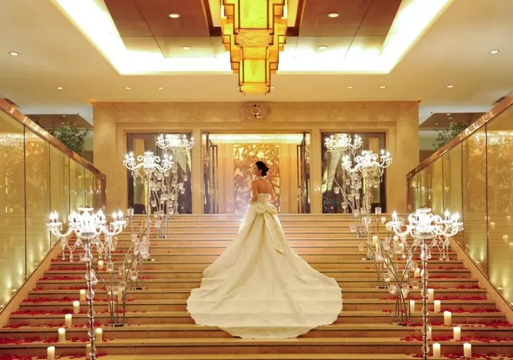Чунцин: Athestel Chongqing