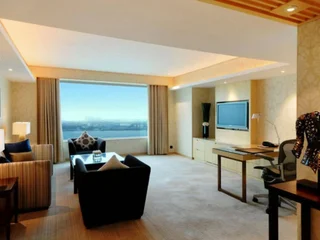 Ухань: Marco Polo Wuhan