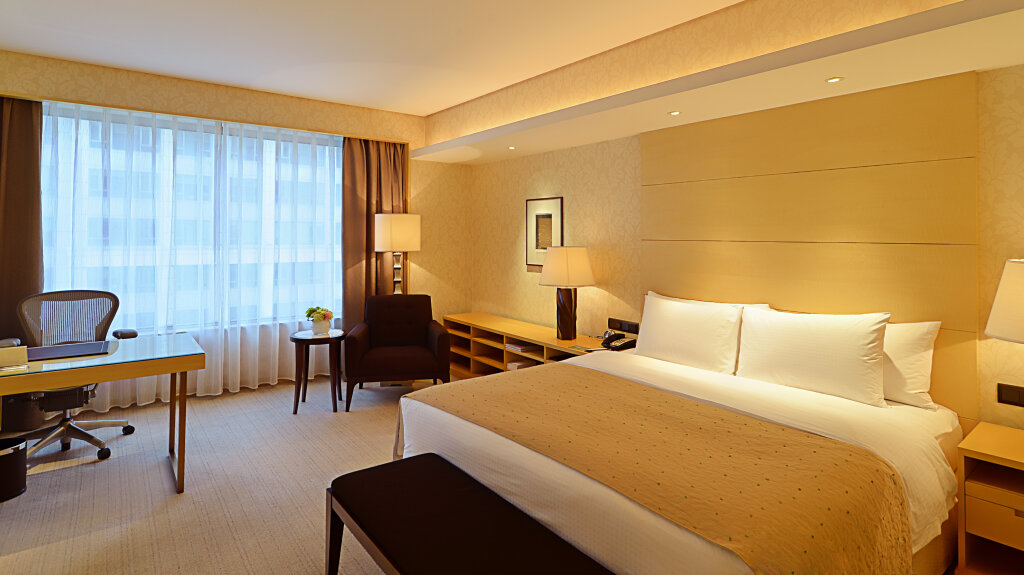 Ухань: Marco Polo Wuhan